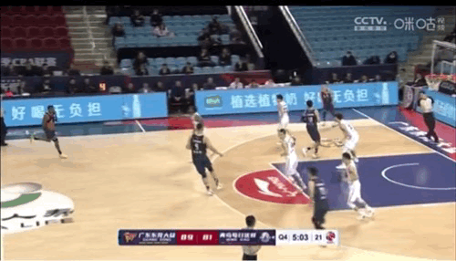 图像 4.GIF