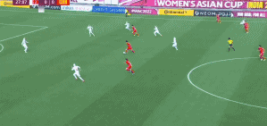 28.gif