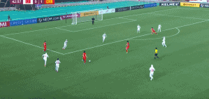 43.gif