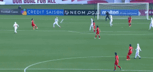 47-点球.gif