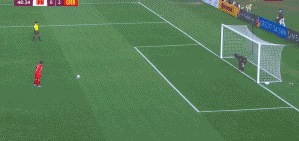 49-点球进.gif