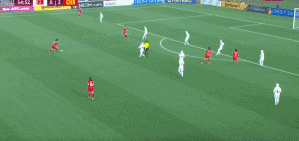 55.gif