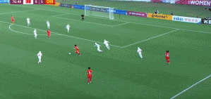 77.gif
