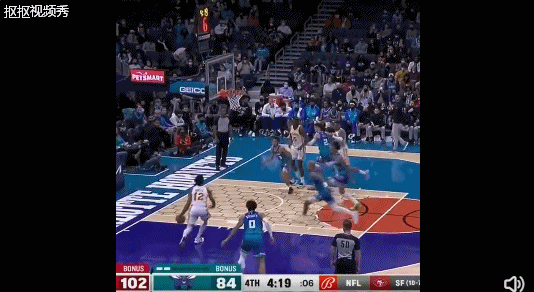 乌布雷1.gif