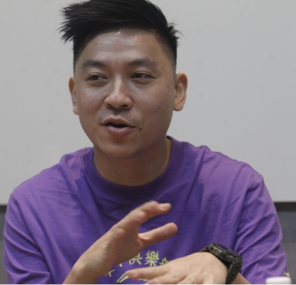 截屏2022-01-26 下午2.42.22.png