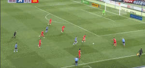 6.gif