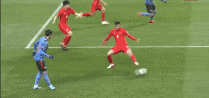 12-点球.gif