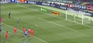 12-进球.gif