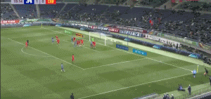 20.gif