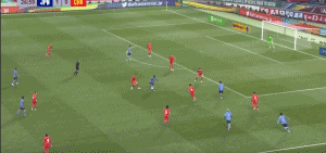 28.gif
