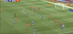 38.gif