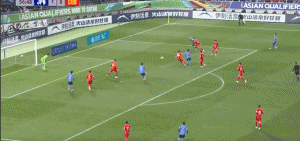 57.gif