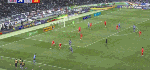61.gif