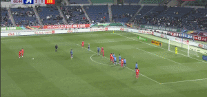 69.gif