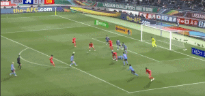83.gif