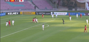 6.gif