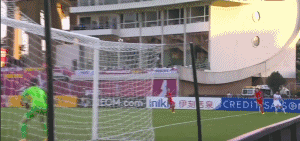 18.gif