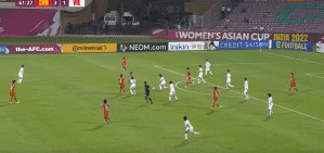 62.gif