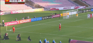 8.gif