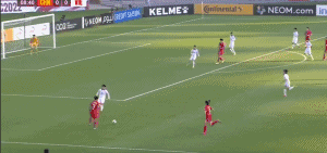 9.gif
