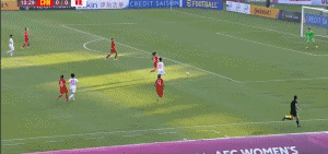 11-进球.gif