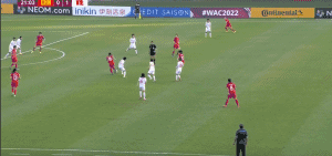 22.gif
