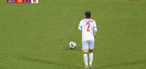 87-手球.gif