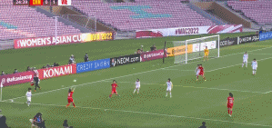 25-进球.gif