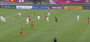 31.gif