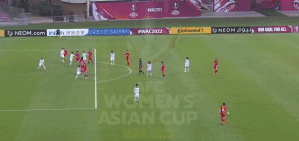 39.gif