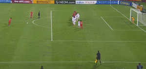 49.gif