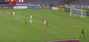 52-进球.gif