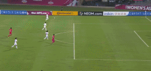80.gif
