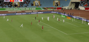 9.gif