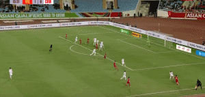 16.gif