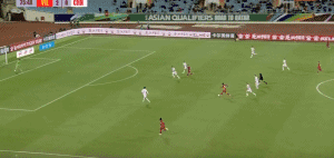 76.gif