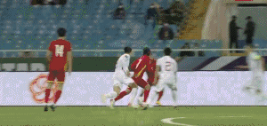 5.gif