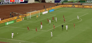 33.gif