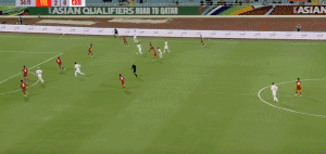 35.gif