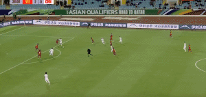 39.gif