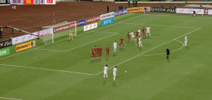 45+2.gif