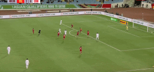 49.gif