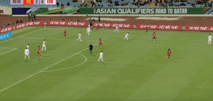 66.gif