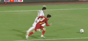 97.gif