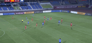 26.gif