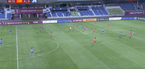 4.gif