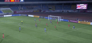 32.gif