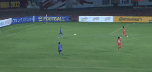 45.gif