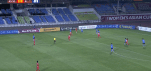 46.gif