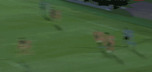 54.gif